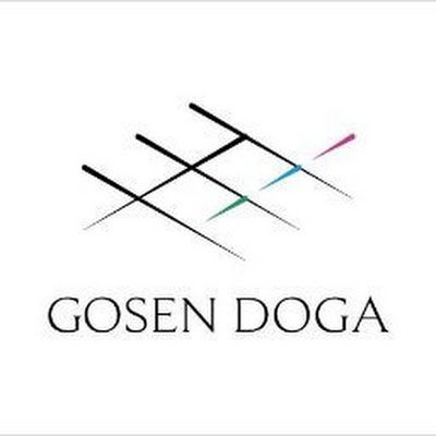 GOSEN動画工房's profile picture