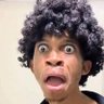 Ernesto Salaverri's profile picture
