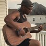Isaac L's profile picture