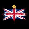 Фото профиля 🇬🇧JamPiece☮️