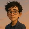 lego ergo cresco profil fotoğrafı