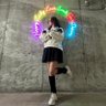Profilbild von しえろ