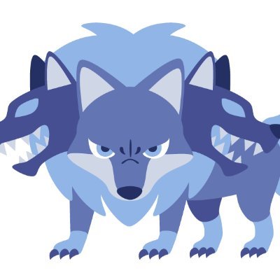 ケルペロスの誕生's profile picture