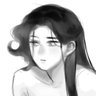 Profilbild von iykrey