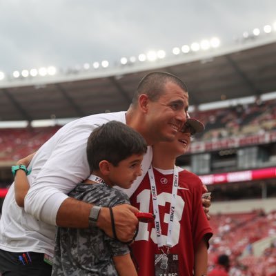 Jay Nuñez's profile picture