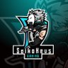 Profilbild von Saikokevs