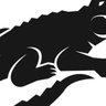 Mi ANCESTORS's profile picture