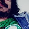 Фото профиля João Sérgio