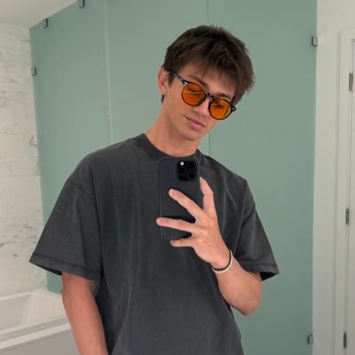 Andre Bianchi's profile picture