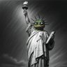 MixGrill's profile picture
