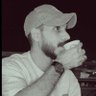 Фото профиля محمد مشعل