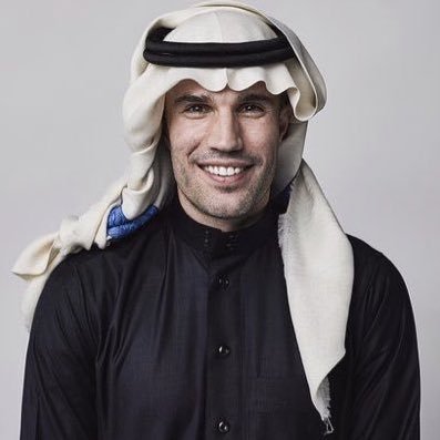 ماجدونا's profile picture