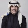 ماجدونا profil fotoğrafı