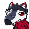 Profilbild von XiGo