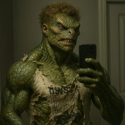 TFLover827's profile picture