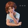 patri_1965 profil fotoğrafı