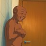 Profilbild von David Oke 🤍