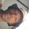Levante Joiner's profile picture
