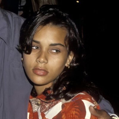 sashasrevengee's profile picture