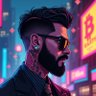 Dale Edward 的头像