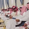 أحمد بن مصرِّف بن رزن 的头像