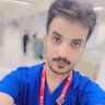 خالد العصيمي's profile picture