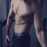 BIG_D!CK 的头像