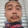 wb's profile picture