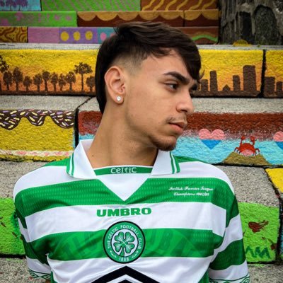 Igor Fernandes's profile picture