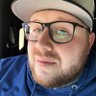 Chrishausen 🧛🏻's profile picture