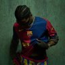 𝐀𝐁𝐃𝐎𝐒𝐇's profile picture