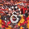 Elvinius's profile picture