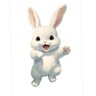 SdeeCL's profile picture