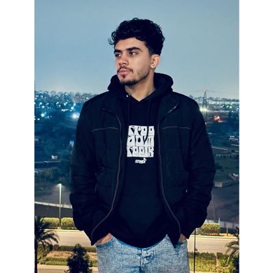 DrAlmAnssy01's profile picture