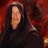 Victorache's profile picture