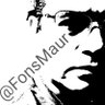 Mau Fonseca's profile picture