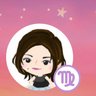 Profilbild von haikke✴︎lovefighters