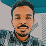 Al-Mogdad Altayeb's profile picture