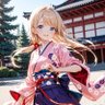 陽菜 profil fotoğrafı