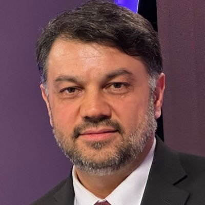 Dr. Bakr Ghbeis's profile picture