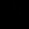 - profil fotoğrafı