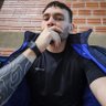 Profilbild von Rodrigo Mendoza