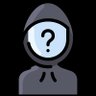 AUser's profile picture