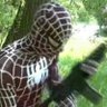 LiT’LPoett profil fotoğrafı