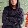 Iram Danny's profile picture