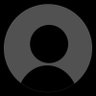 Lost's profile picture