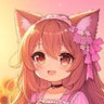 アルメマド 的头像