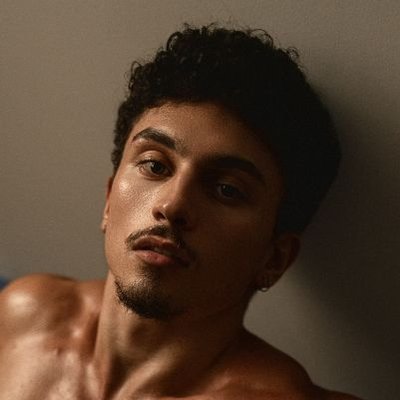 InfoRiquencio's profile picture