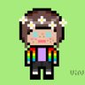 Alexโงโ *โ ใ's profile picture