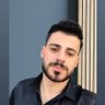 Caner Durmuş ⚙️ profil fotoğrafı